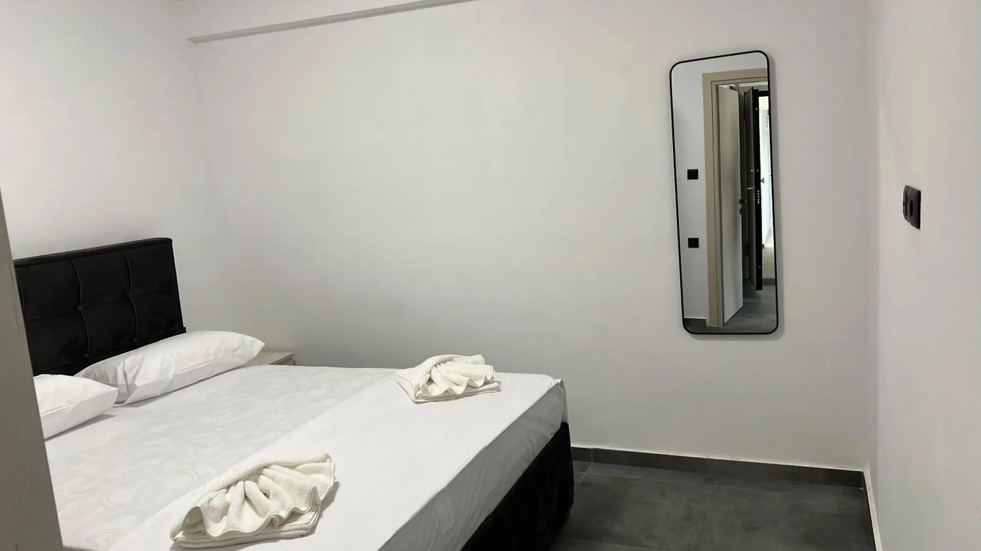 Exclusive Ladadika Apartment 1 Thessaloniki 0*,  Greece